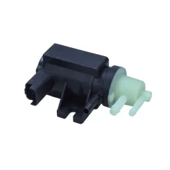 Zawór CiN. Doładowania Ford 1.0-1.5 Ecoboost - MAXGEAR (58-0453)