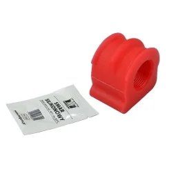 Tuleja Stab. Audi P. A3 (8L1) Poliuretan - TEDGUM (TED56559)
