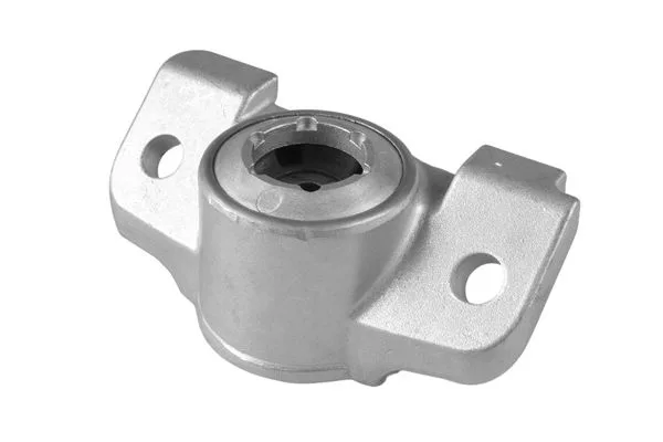 Poduszka Amort. Chevrolet T. Aveo 11- Le - TEDGUM (TED78591)