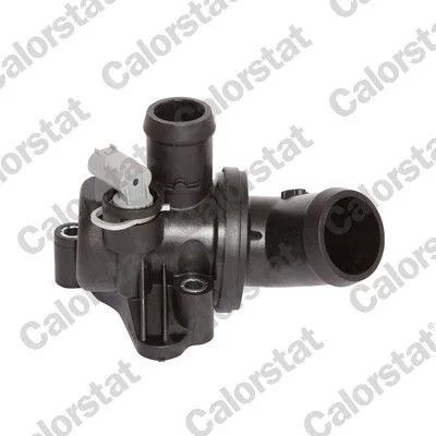 Termostat Db 80C - CALORSTAT by Vernet (TH6991.80J)