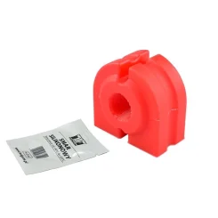 Tuleja Stab. Bmw P. 5 (E60) Poliuretan - TEDGUM (TED39764)