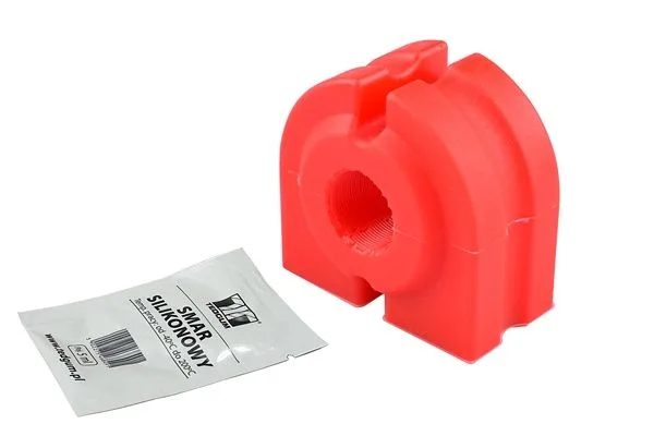 Tuleja Stab. Bmw P. 5 (E60) Poliuretan - TEDGUM (TED39764)