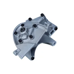 Pompa Oleju Vw Polo 1.2 01- - MAXGEAR (42-0050)