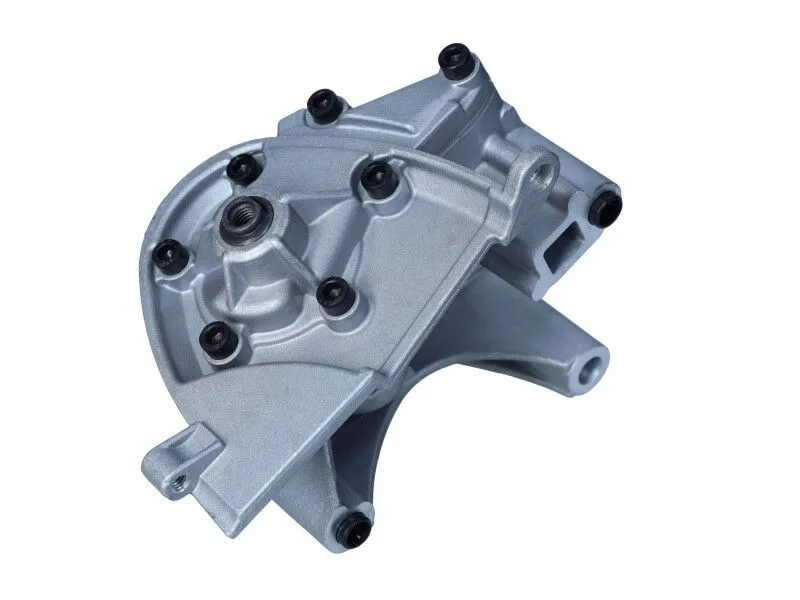 Pompa Oleju Vw Polo 1.2 01- - MAXGEAR (42-0050)