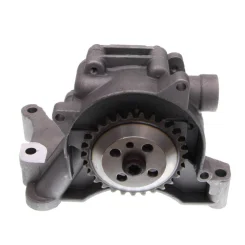 Pompa Oleju Vw Golf 1.4Tsi 08- - MAXGEAR (42-0051)