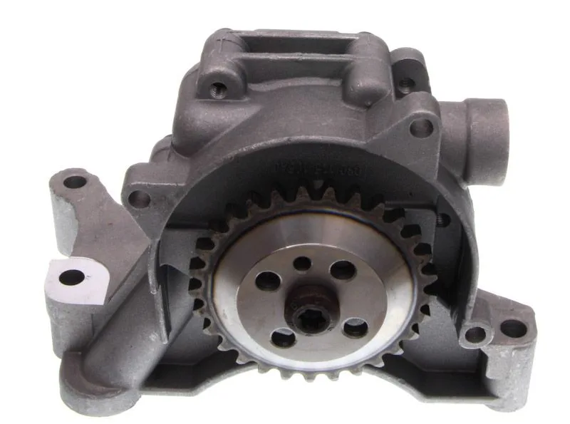Pompa Oleju Vw Golf 1.4Tsi 08- - MAXGEAR (42-0051)