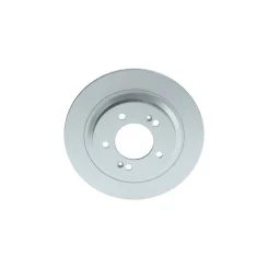 Tarcza Ham. Kia T. Niro 1,6 Gdi 22- - BOSCH (0986479J22)