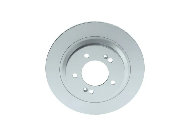 Tarcza Ham. Kia T. Niro 1,6 Gdi 22- - BOSCH (0986479J22)