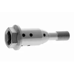 Zawór Zmiennych Faz Rozrzľdu Bmw 1.5/2.0/3.0 - VAICO (V20-4079)