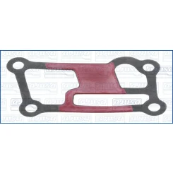 Uszczelka Pompy Oleju Kia K2500 2.5D 03- - AJUSA (AJU00585900)