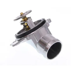 Termostat Db M112 96- 87C - MAXGEAR (67-0153)