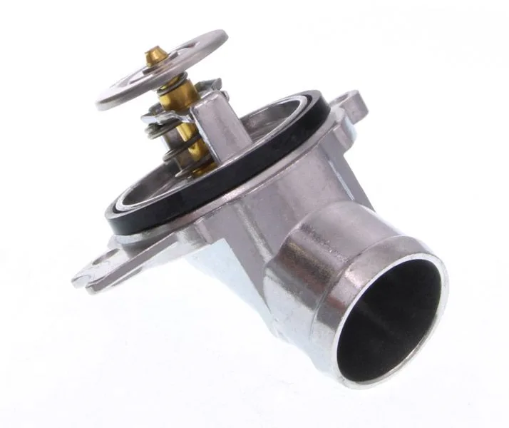 Termostat Db M112 96- 87C - MAXGEAR (67-0153)