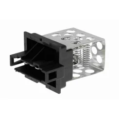 Regulator Wentylatora Nawiewu Skoda - VEMO (V10-79-0024)