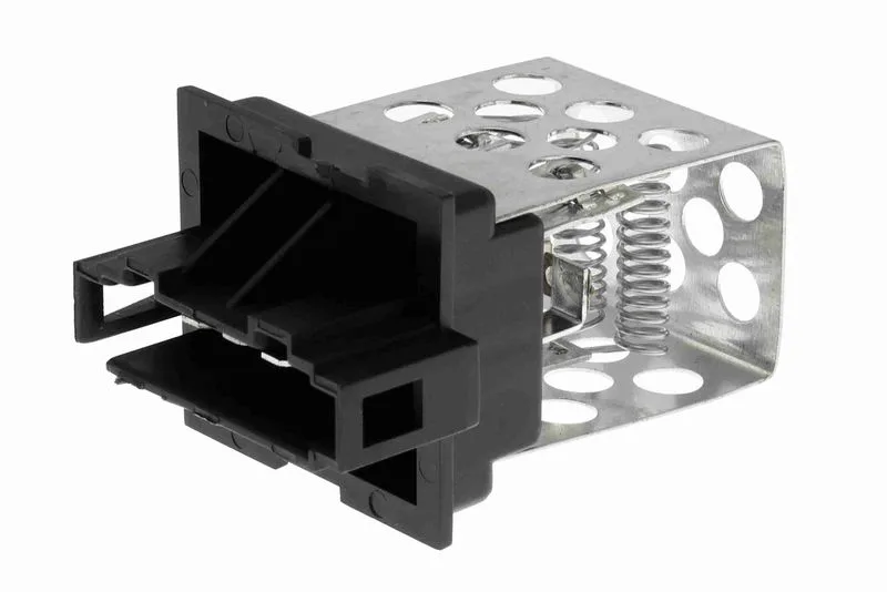 Regulator Wentylatora Nawiewu Skoda - VEMO (V10-79-0024)