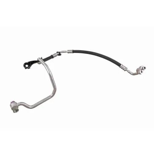 Przewód Wysokiego/Niskiego CiNienia Klimatyzacji Bmw - VEMO (V20-20-0057)
