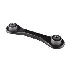 Wahacz Mazda T. 6 Gh 07-13 Le/Pr - TEDGUM (TED58105)