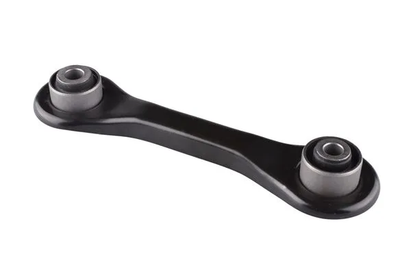 Wahacz Mazda T. 6 Gh 07-13 Le/Pr - TEDGUM (TED58105)