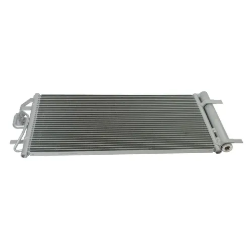 Skraplacz Klimatyzacji Hyundai Elantra 15- - MAXGEAR (AC830294)