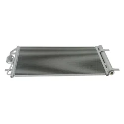 Skraplacz Klimatyzacji Hyundai Elantra 15- - MAXGEAR (AC830294)