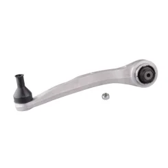 Wahacz Alfa P. Giulia 15- Pr - TEDGUM (TED64177)