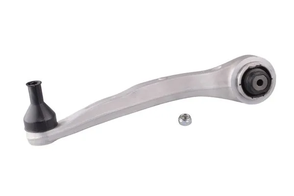 Wahacz Alfa P. Giulia 15- Pr - TEDGUM (TED64177)
