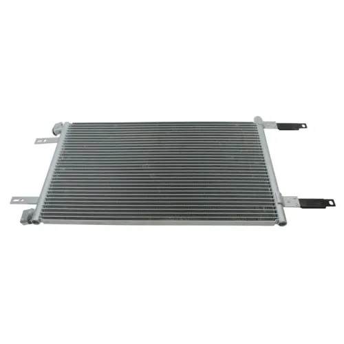 Skraplacz Klimatyzacji Fiat Doblo 1.6/1.9D 01- - MAXGEAR (AC830323)
