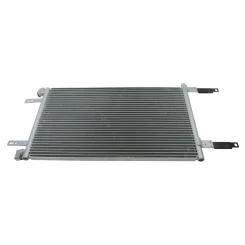 Skraplacz Klimatyzacji Fiat Doblo 1.6/1.9D 01- - MAXGEAR (AC830323)