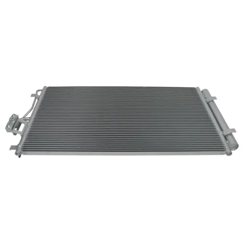 Skraplacz Klimatyzacji Hyundai Santa Fe 09- - MAXGEAR (AC830325)