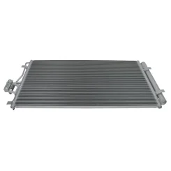 Skraplacz Klimatyzacji Hyundai Santa Fe 09- - MAXGEAR (AC830325)