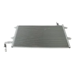 Skraplacz Klimatyzacji Vw Golf3 91- - MAXGEAR (AC830328)