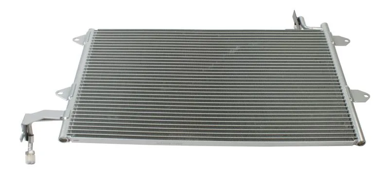 Skraplacz Klimatyzacji Vw Golf3 91- - MAXGEAR (AC830328)