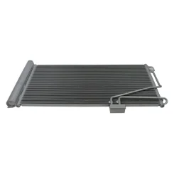 Skraplacz Klimatyzacji Vw Slk 06- - MAXGEAR (AC830342)