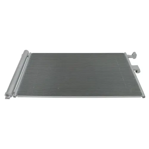 Skraplacz Klimatyzacji Bmw X3/X4/X5 18- - MAXGEAR (AC830344)