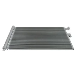 Skraplacz Klimatyzacji Bmw X3/X4/X5 18- - MAXGEAR (AC830344)