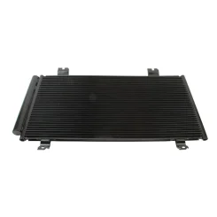 Skraplacz Klimatyzacji Lexus Is 250 05- - MAXGEAR (AC830393)