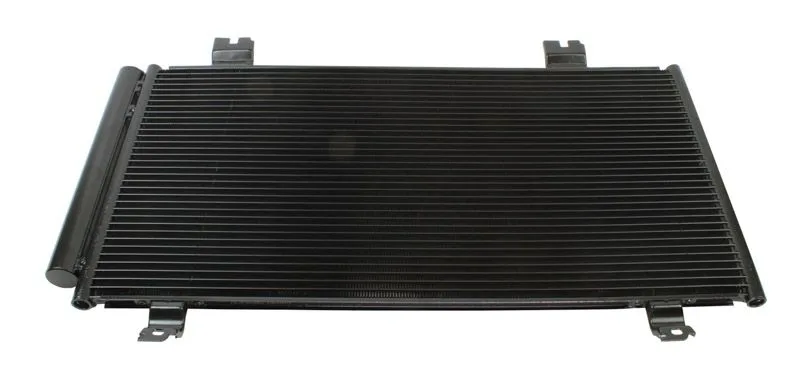 Skraplacz Klimatyzacji Lexus Is 250 05- - MAXGEAR (AC830393)
