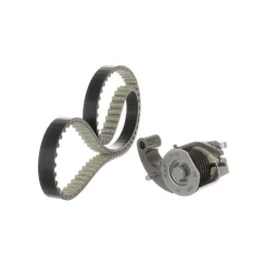 Zestaw Rozrzľdu Ford 2,0 Ecoblue St/Bi-Turbo - SKF (VKMA04111)