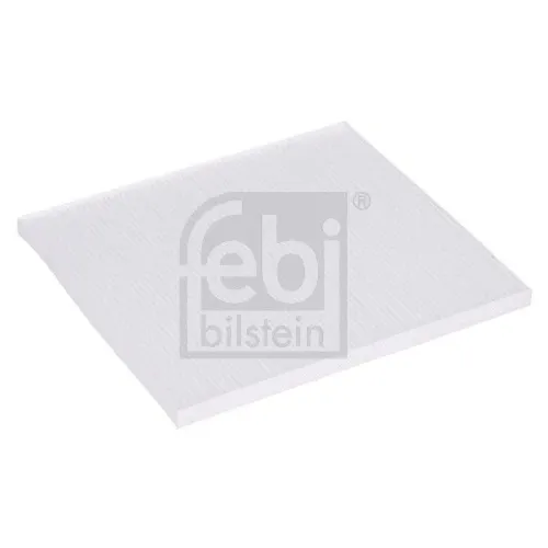 Filtr Kabiny Nissan Nv200 05.14- - FEBI BILSTEIN (FE183845)