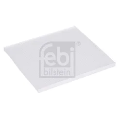 Filtr Kabiny Nissan Nv200 05.14- - FEBI BILSTEIN (FE183845)