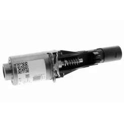 Regulator Zmiennych Faz Rozrzľdu Bmw - VEMO (V20-87-0003)
