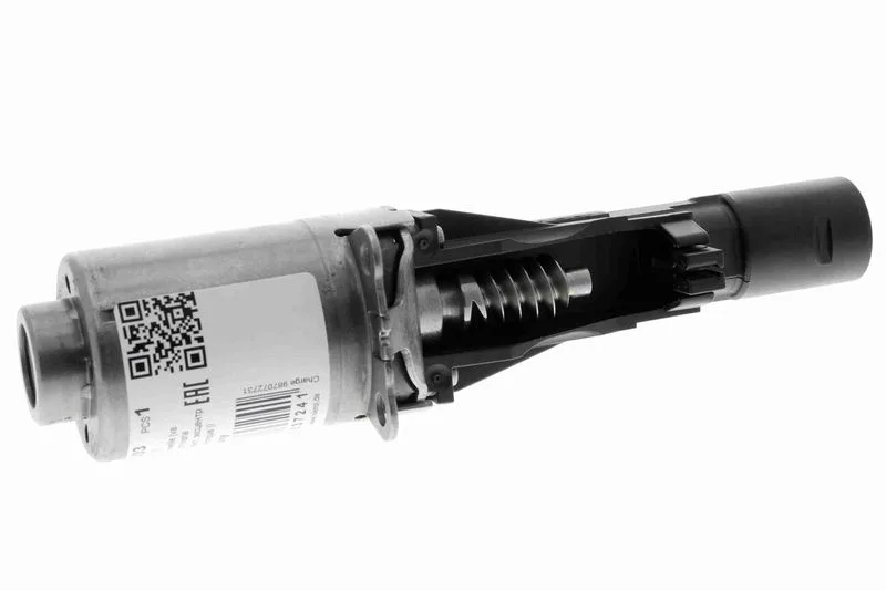 Regulator Zmiennych Faz Rozrzľdu Bmw - VEMO (V20-87-0003)