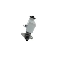 Pompa Ham. Toyota Yaris 1,0-1,5 05-13 - BOSCH (0986481186)
