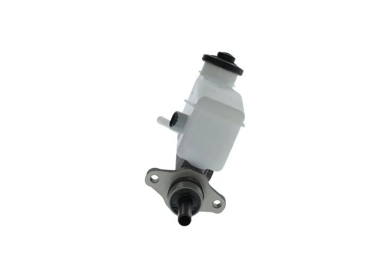 Pompa Ham. Toyota Yaris 1,0-1,5 05-13 - BOSCH (0986481186)