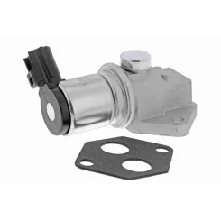 Silnik Krokowy Ford Transit 2.3 00- - VEMO (V25-77-0018)