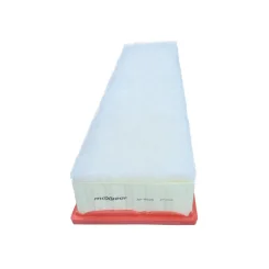 Filtr Powietrza Db Klasa E,G,S 05.17-> - MAXGEAR (AF-9520)