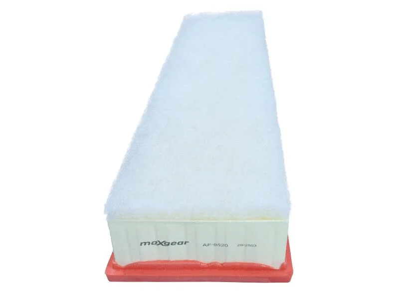 Filtr Powietrza Db Klasa E,G,S 05.17-> - MAXGEAR (AF-9520)