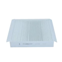 Filtr Kabiny Db Gle/Gls - MAXGEAR (KF-6548)