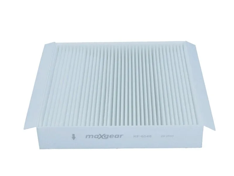 Filtr Kabiny Db Gle/Gls - MAXGEAR (KF-6548)