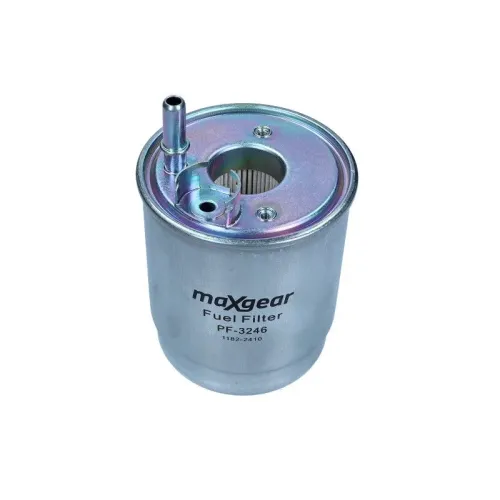Filtr Paliwa Hyundai I30 11.16- - MAXGEAR (PF-3246)
