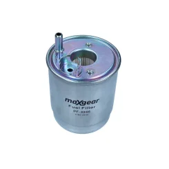 Filtr Paliwa Hyundai I30 11.16- - MAXGEAR (PF-3246)
